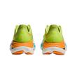Мужские кроссовки HOKA Skyward X Lettuce Cloudless Green 1147911-LCC