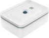 ZWILLING Fresh Save Вакуумный холодильник La Mer & Box, пластик,