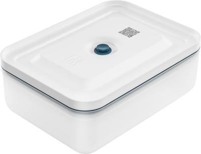 ZWILLING Fresh Save Вакуумный холодильник La Mer & Box, пластик,