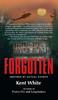 Книга Forgotten