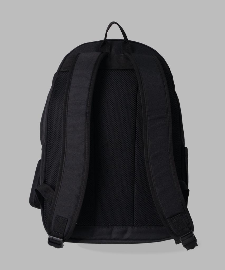 Рюкзак для ноутбука Monolight Basic Черный