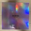 [USED] BLACKPINK THE ALBUM