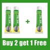 Tire Repair Glue Instant Adhesive Waterproof Multi-Purpose Adhesive Special Rubber for Car Tyres Quickly Repair Crack Holes Peel Valve Stems 1
