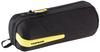 Topeak Cage Pack Tool Case
