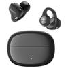 Edifier Comfo Clip Q Bluetooth-наушники с открытым ухом для перевода