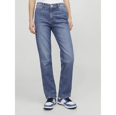 Jack & Jones Nice Sl-Straight Ank C8091 JJXX джинсы
