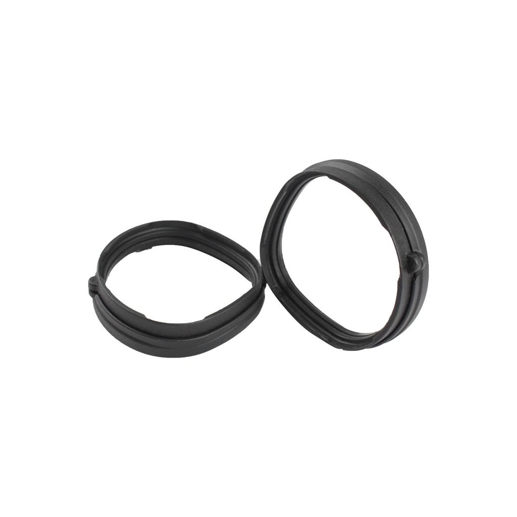 Подходит для оправы для очков Meta Quest 3s Magnetic Myopia