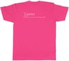 Zodiac Definition Taurus Unisexs Unisex TShirt Tee Gift