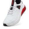 Puma Кроссовки для бега Cell Thrill