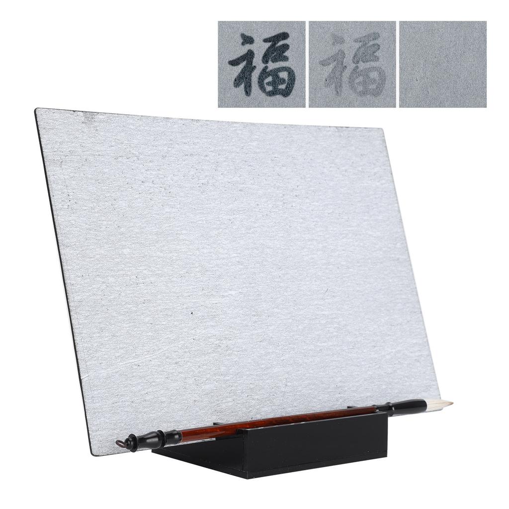 Рисование на воде Художественная доска Релаксация Медитация Набор для рисования кистью для взрослых и детей