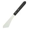 Inoue TEC Easy Caulking Spatula, Triangle, LK-6
