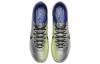 Nike Mercurial Victory Серебристо-фиолетовый AH8756-407