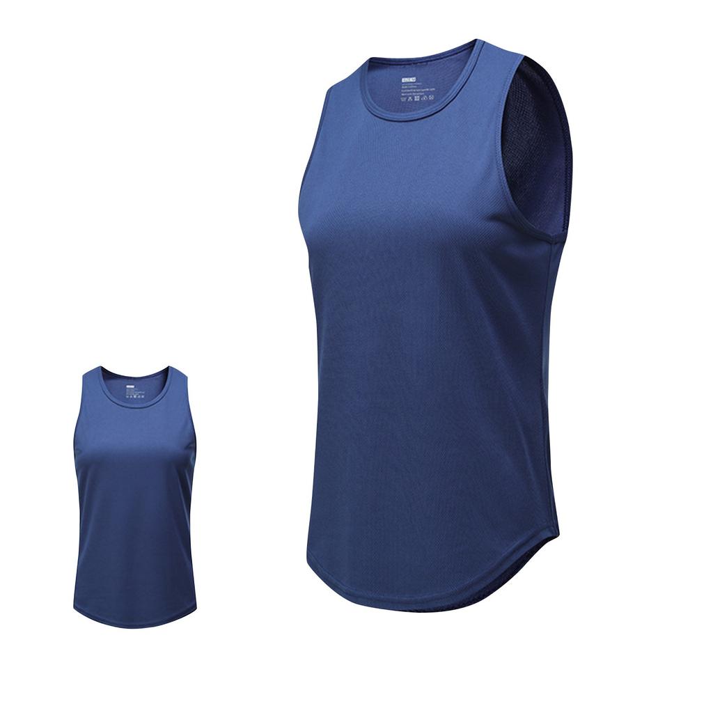 Женская повседневная однотонная спортивная быстросохнущая одежда для фитнеса короткий жилет для фитнеса