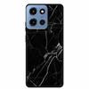 For Motorola G 5G 2025 Case Bumper Soft TPU Silicone Back Cover Cartoon Phone Cases For Motorola Moto G 5G 2025 Fundas Coque