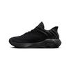 Nike Giannis Immortality Low top Basketball Shoes Men's Green FQ3681-003(Team103-)