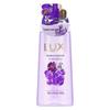 LUX Refreshing Grape Scent Shower Gel