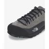 The North Face Bertow Approach Черный Ns95s02a