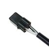 High quality new BC38592A1000 BC3-8592A-10-00 Motorcycle oxygen sensor for Yamaha