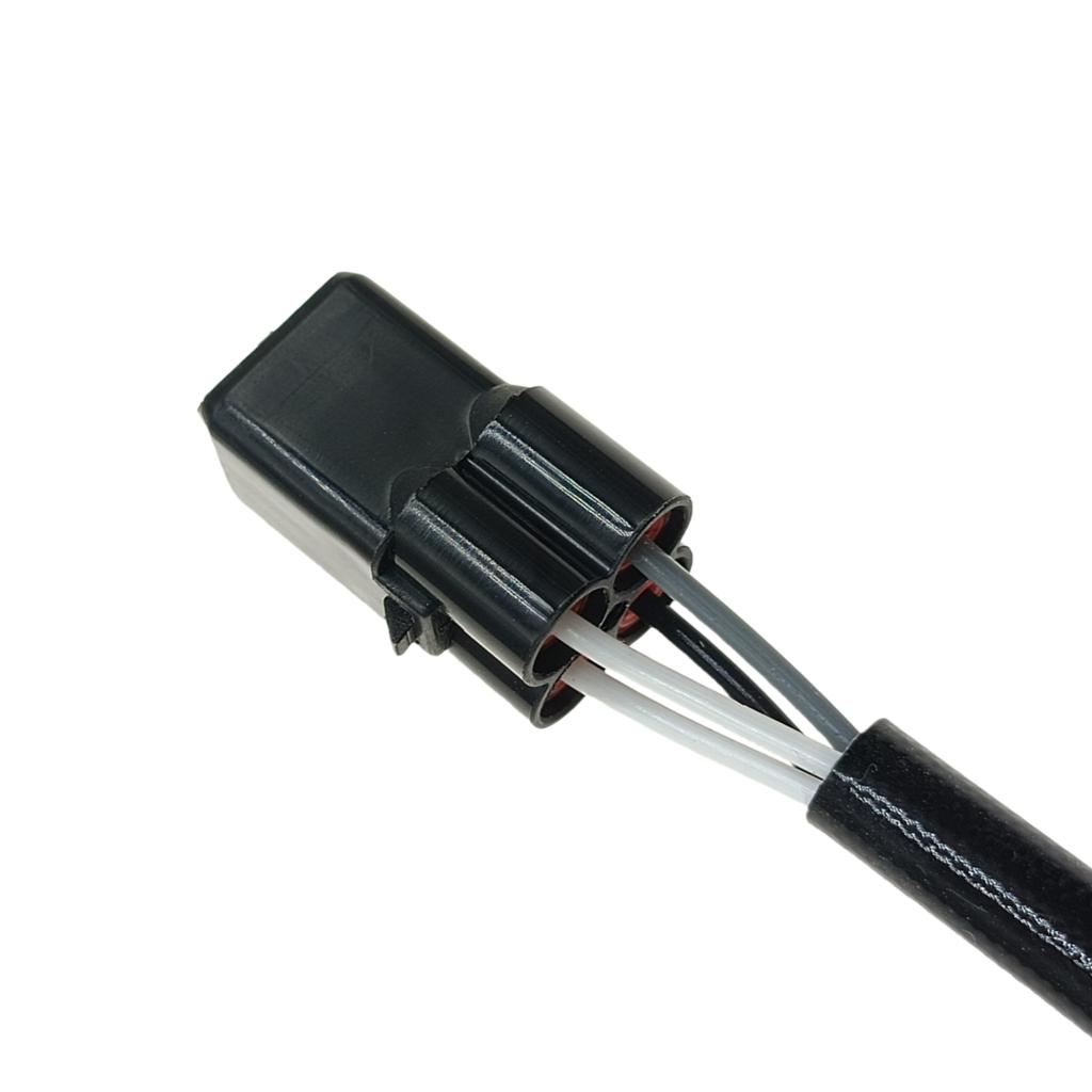 High quality new BC38592A1000 BC3-8592A-10-00 Motorcycle oxygen sensor for Yamaha