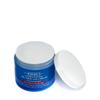 Kiehl's, Ultra Facial, Hydration, Gel Cream, For Face & Neck, 125 ml