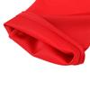 Ladies Parties Sunscreen Performance Satin Finger glove Driving Gloves Long Gloves Prom Gloves