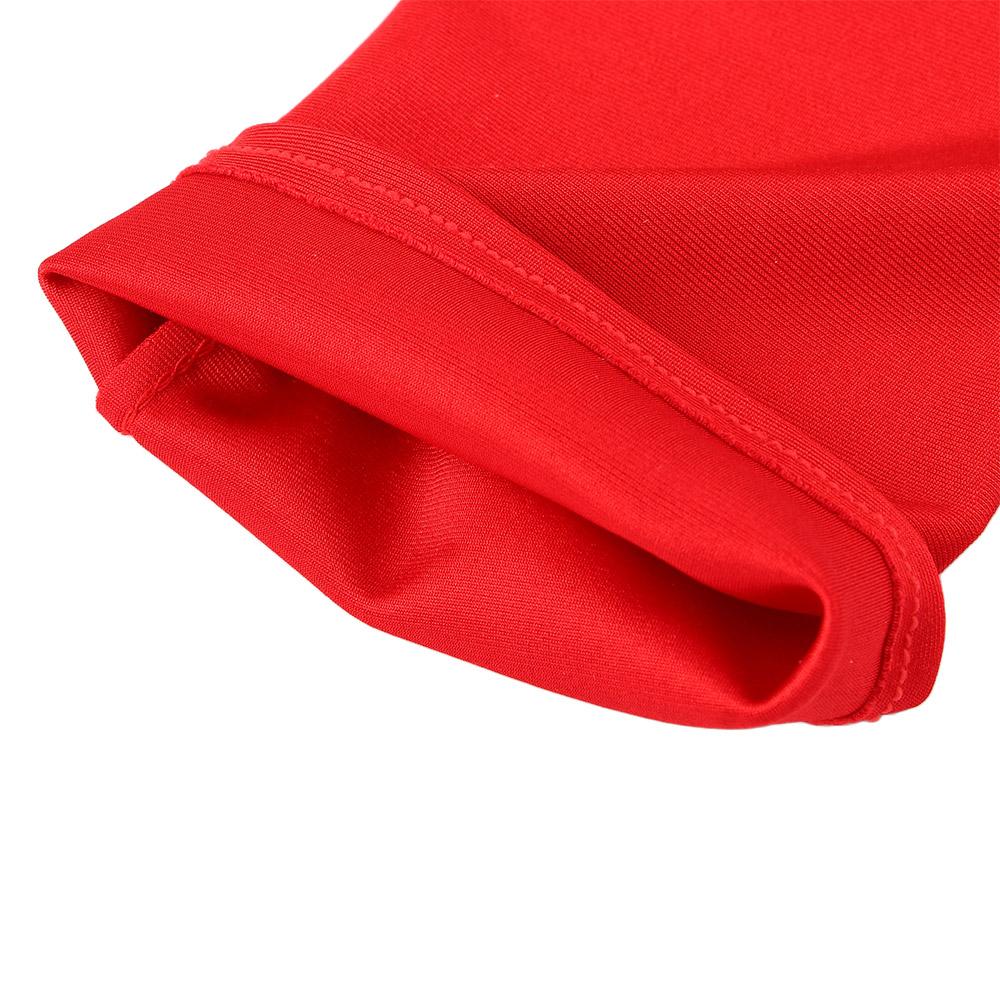 Ladies Parties Sunscreen Performance Satin Finger glove Driving Gloves Long Gloves Prom Gloves