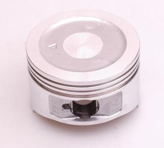 Поршень двигателя Rato номинальный R210 13111-Z860110-0000