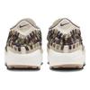 Nike Air Footscape Woven NAI-KE 2023 Women Sneakers Cream Sail Multi-Color FV3615-191