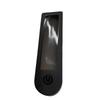 1pc Electric Scooter Meter Waterproof Silicone Protective Cover for Xiaomi 1S/Pro Mijia Electric Scooter Accessories Protector