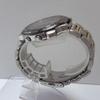 Б/у Мужские часы SEIKO Seiko Speedmaster Хронограф #788