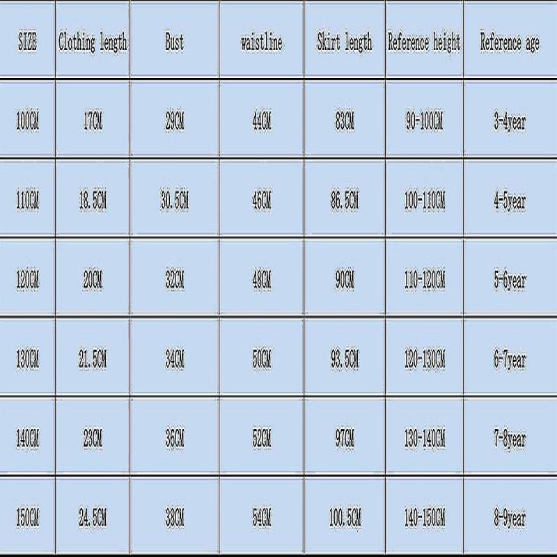 Русалочка Фильм Девочки Косплей Поймать Рыбий Хвост Купальник из двух частей
