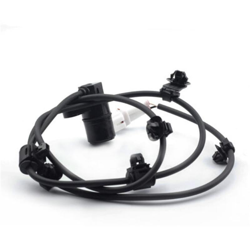 89545-0K020 Задний правый датчик скорости колеса ABS для Toyota Fortuner Hilux