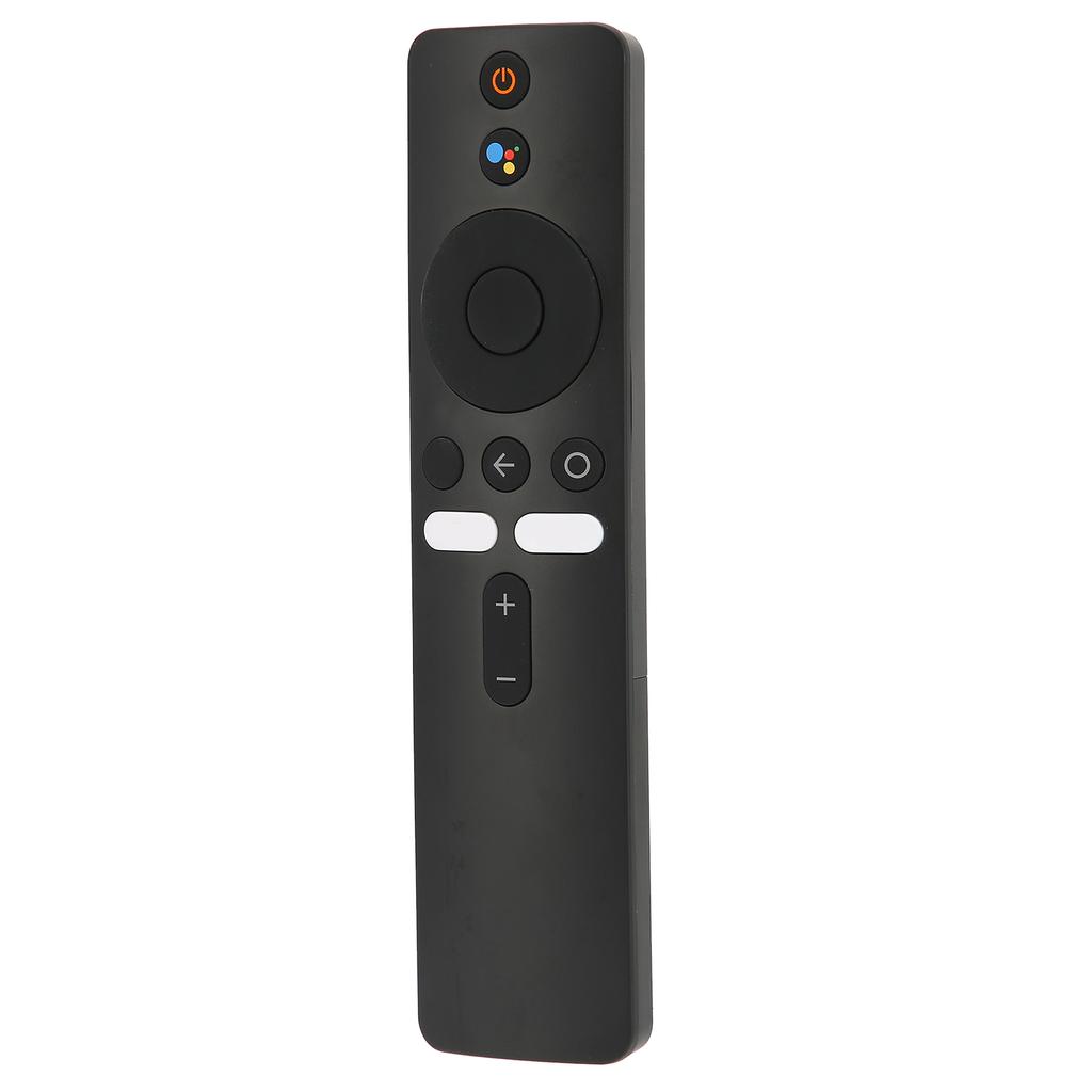 00AW XMRM00A Remote Control Replacement Remote Control for Xiaomi Ultra HD TV Box