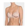 Бюстгальтер Triumph Beauty-Fulln Essential