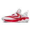 Nike Мужские кроссовки Giannis Immortality 3 EP All-Star Red University-Red White FV4080-600