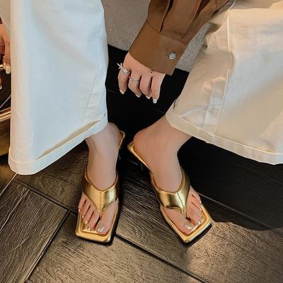 Женская обувь – Босоножки