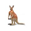 CollectA Red Kangaroo (Large) (Male)