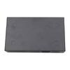 10 Port PoE+ Gigabit Switcher 10/100/1000Mbps Adaptive for Powering Cameras Wireless VoIP Phones Installation