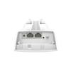 TP-LINK Outdoor Wireless Bridge for Surveillance