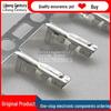 JST Original SPND-001T-C0.5 Wire-to-Board Header, Genuine Tin, 22-26AWG Terminal Connector