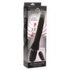 XR Brands - Vibrating and Thrusting Dildo with Handle