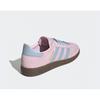 Adidas Магазин Gs Goyang Starfield Adidas Handball Spezial Jp7726 Adidas Спортивная Белая Обувь Товар Starfield Goyang Abc Mart