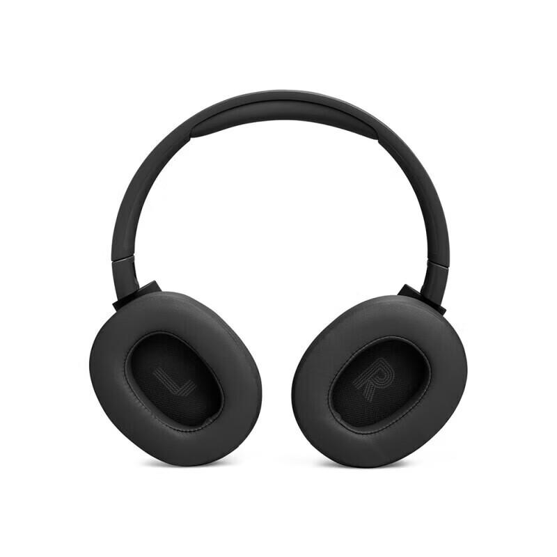 JBL TUNE 770NC Wireless Noise-Cancelling Over-Ear Headphones