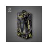 FR-TEC DC Batman Ratón Gaming 8000DPI