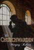 Книга The Churchwarden