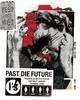 Past Die Future Mega (with Jacket)