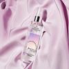 Body Fantasy Pure Fragrance Body Spray 118мл 5 видов, выберите 1, Корейский уход за телом