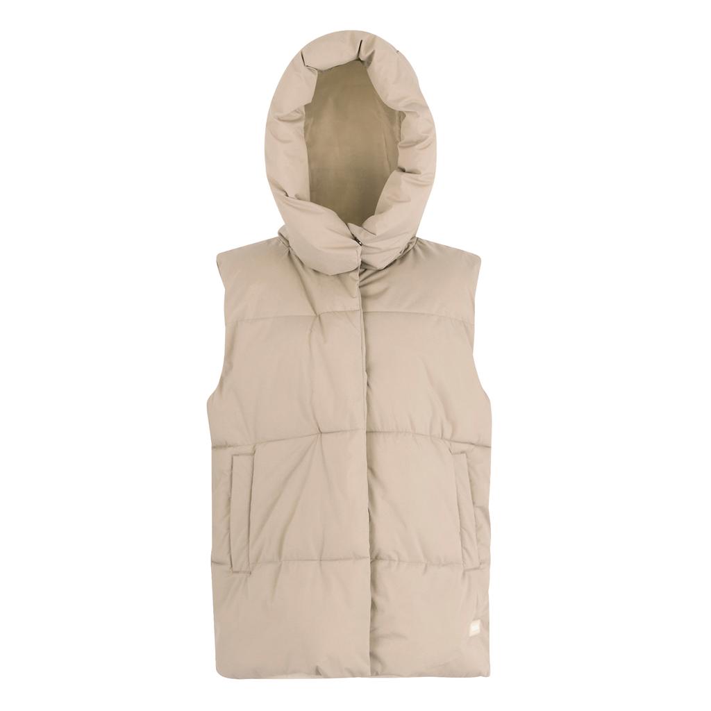 Regatta Womens/Ladies Kelse Body Warmer