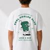 Cool Uncles Club Shirt, Birthday Gift For Uncle, Christmas Gift, Godfather Gift, Uncle Gift, Brother Gift, Gift For Him, Cotton Shirt