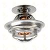 4936026 5273379 4992231 Engine Parts Thermostat  For Cummins Dongfeng Diesel Truck Diesel  QSB3.3 6C8.3 QSL9 ISLE4
